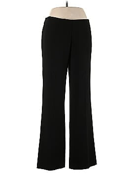 Mona Leah Couture Casual Pants (view 1)