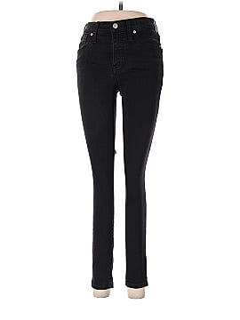 Madewell Jeans (view 1)