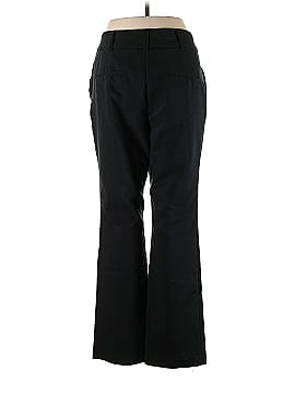 7th Avenue Design Studio New York & Company Dress Pants (view 2)