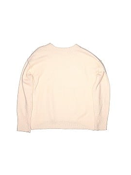 GB Girls Pullover Sweater (view 2)
