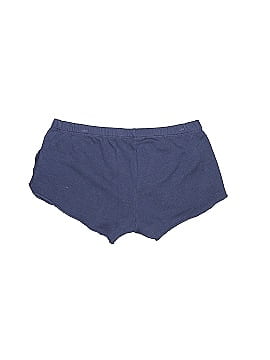 Grayson Threads Shorts (view 2)