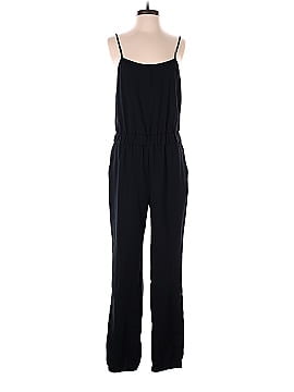 Banana Republic Jumpsuit (view 1)