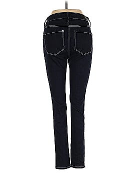 DKNY Jeans (view 2)