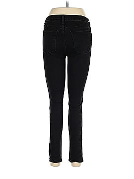 J Brand Jeans (view 2)