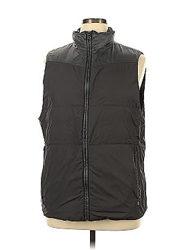 Lululemon vest womens on sale sale