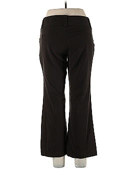 The Limited Dress Pants (view 2)