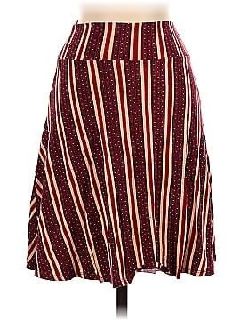 Salaam! Formal Skirt (view 1)