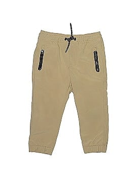 Cat and on sale jack jogger pants