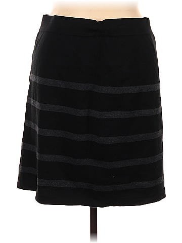 Formal 2025 skirt xl