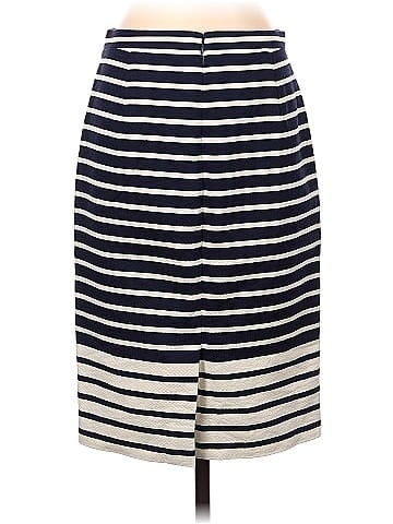 J.Crew Formal Skirt (view 2)