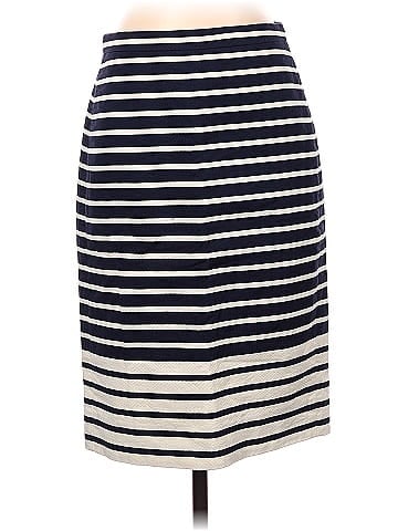 J.Crew Formal Skirt (view 1)