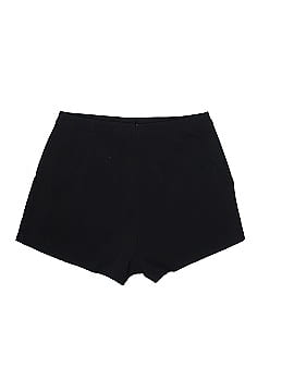 TOBI Dressy Shorts (view 2)