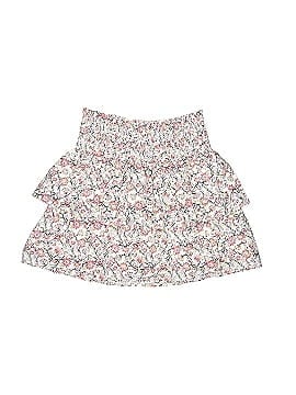Wallflower Skirt (view 1)