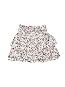 Wallflower Skirt (view 2)