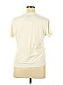 Star Wars Ivory Short Sleeve T-Shirt Size XL - photo 2