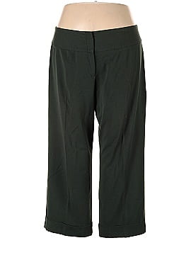 Soft by Avenue Casual Pants (view 1)