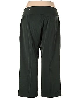 Soft by Avenue Casual Pants (view 2)