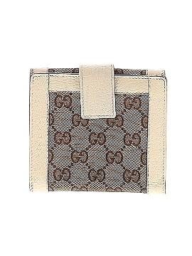 Gucci Wallet (view 2)