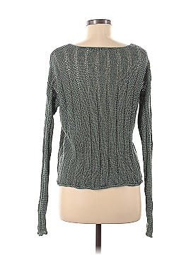 Selected Femme Pullover Sweater (view 2)