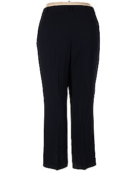 Nygard Collection Casual Pants (view 2)