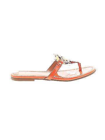 J best sale mclaughlin sandals