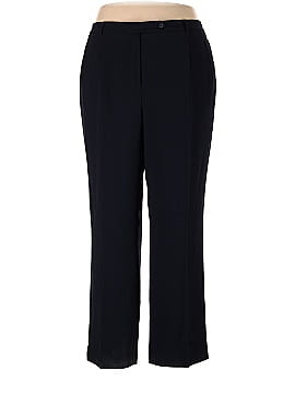 Nygard Collection Casual Pants (view 1)