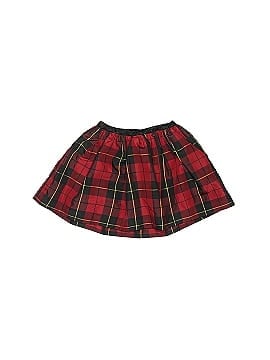 Ralph Lauren Skirt (view 2)