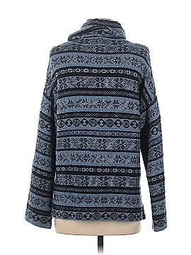 Chaps Pullover Sweater (view 2)