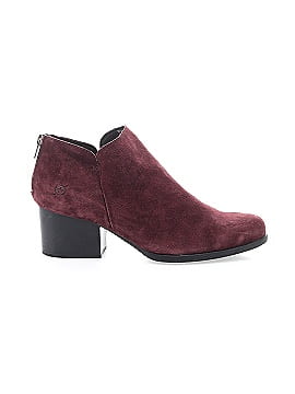 Born Ankle Boots (view 1)