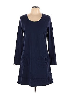 Athleta Casual Dress (view 1)