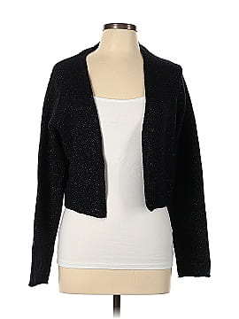 Eileen Fisher Cardigan (view 1)