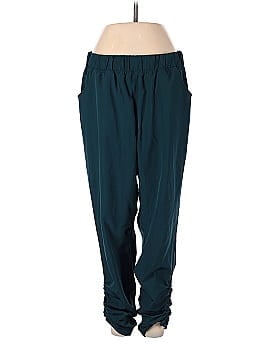 Athletic works women's on sale sweatpants