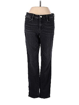 Athleta Jeans (view 1)