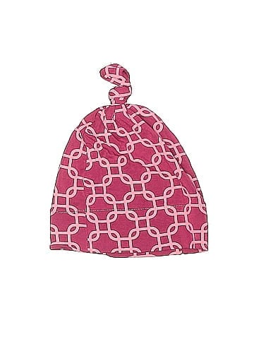 Kickee Pants Beanie (view 1)