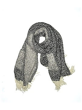 Anthropologie Scarf (view 2)