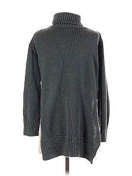 LUCCA Turtleneck Sweater (view 2)