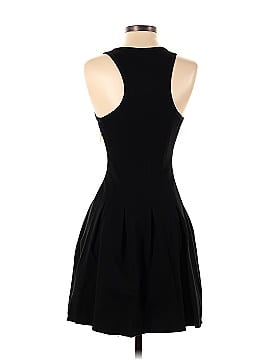 Juicy Couture Cocktail Dress (view 2)