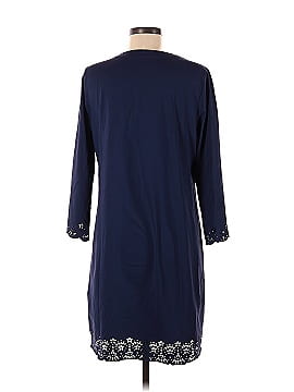 Lands' End Casual Dress (view 2)