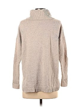 Vineyard Vines Wool Pullover Sweater (view 2)