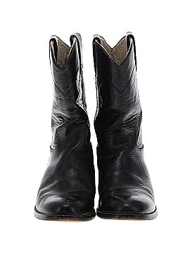 Justin Boots Boots (view 2)