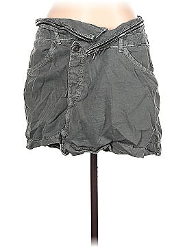 NSF Casual Skirt (view 1)