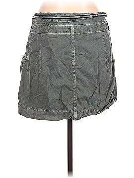 NSF Casual Skirt (view 2)