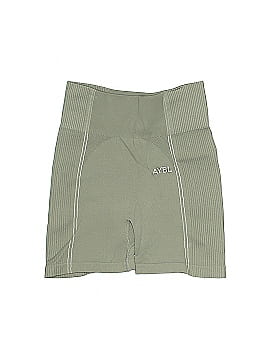 AYBL Women's Shorts On Sale Up To 90% Off Retail
