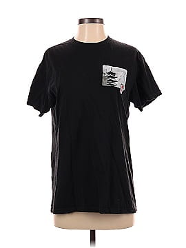 Bowery Supply Co. Short Sleeve T-Shirt (view 1)