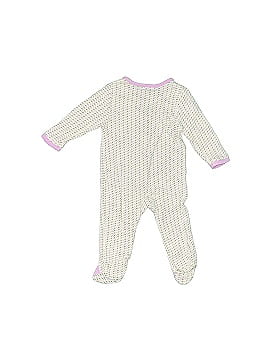 Silkberry Baby Long Sleeve Outfit (view 2)