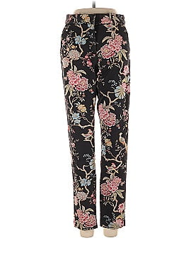 GP & J Baker for H&M Casual Pants (view 1)