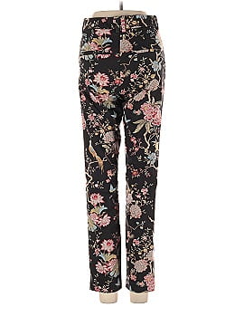 GP & J Baker for H&M Casual Pants (view 2)