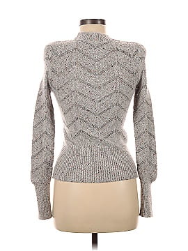 Isabel Marant Pullover Sweater (view 2)