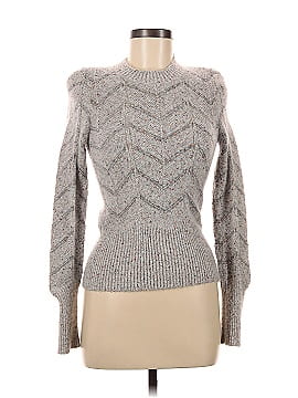 Isabel Marant Pullover Sweater (view 1)