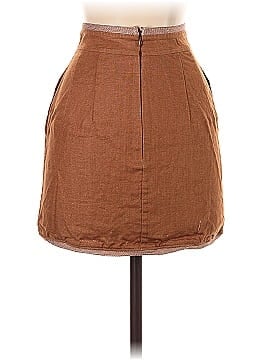 Missoni Casual Skirt (view 2)